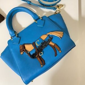 Lapalette bag, Korean Brand.